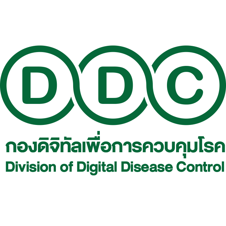 dddc