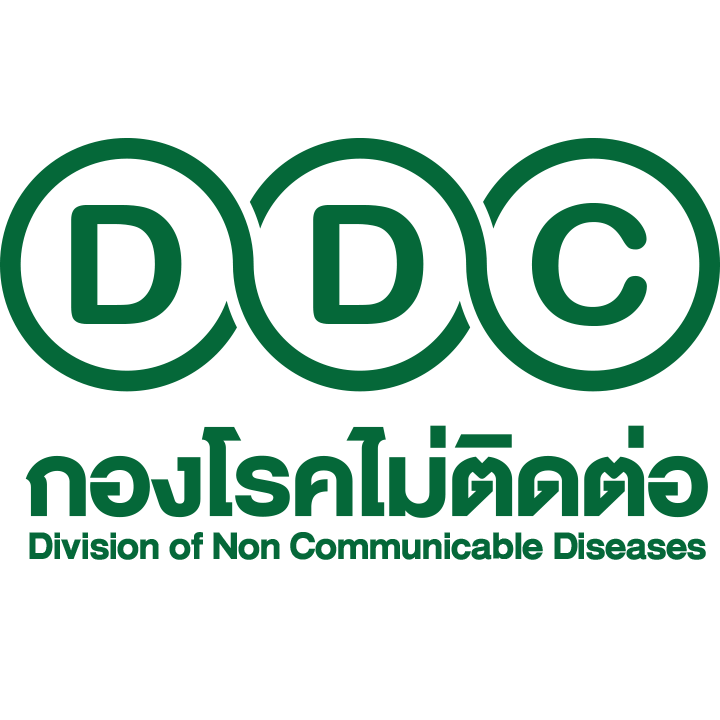 dncd